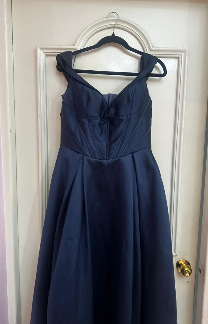 vestido-144195