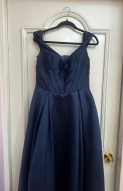 vestido-144195
