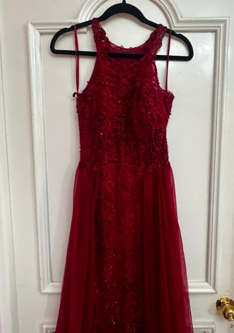 vestido-144197