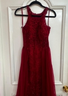 vestido-144197