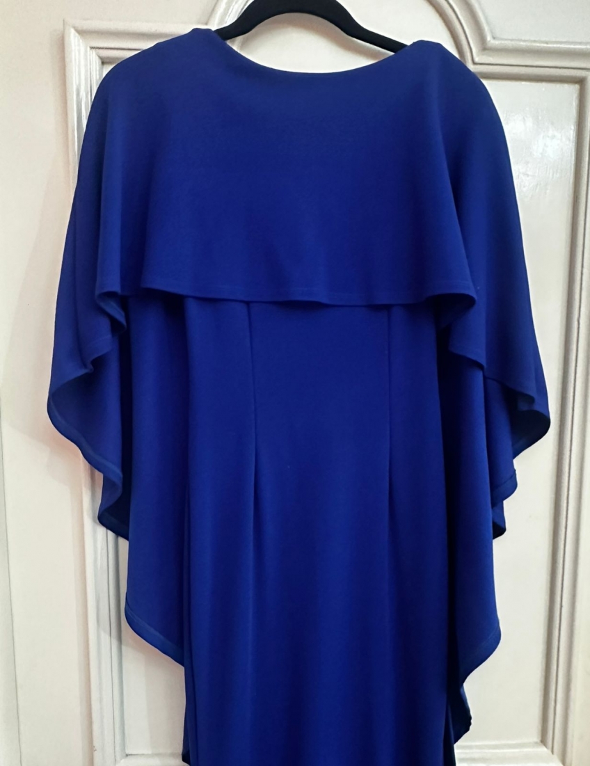 vestido-144198