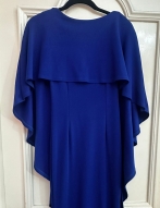 vestido-144198