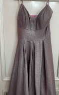 vestido-144199