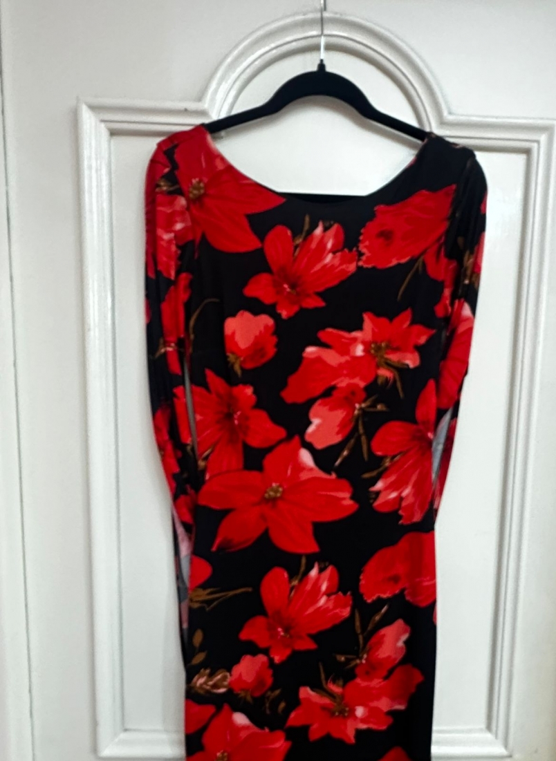 vestido-144200