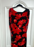 vestido-144200