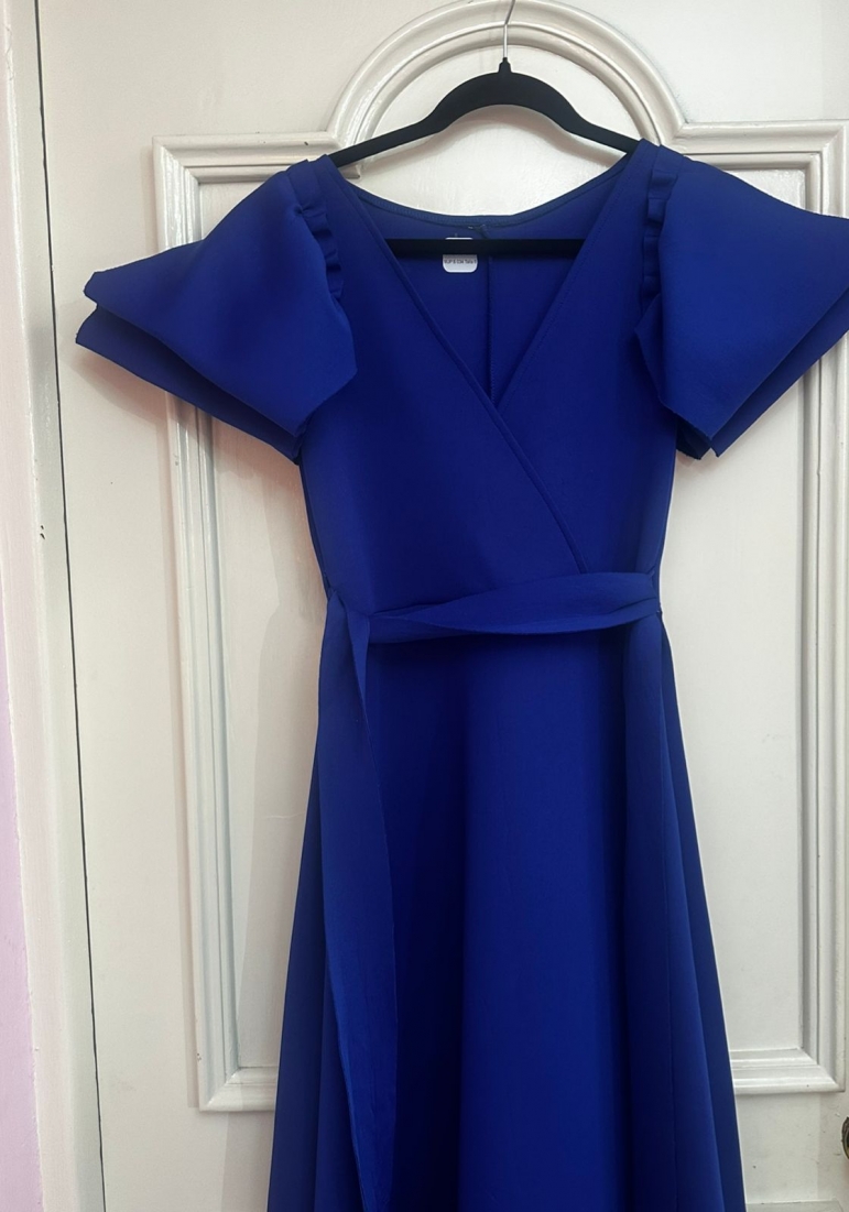 vestido-144201
