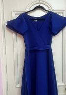 vestido-144201