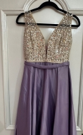 vestido-144202