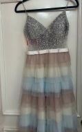 vestido-144203