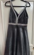 vestido-144204