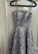 vestido-144205