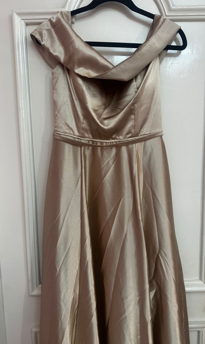 vestido-144207