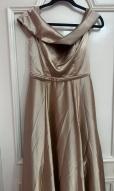 vestido-144207