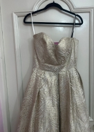 vestido-144208