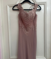 vestido-144209