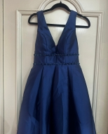 vestido-144224