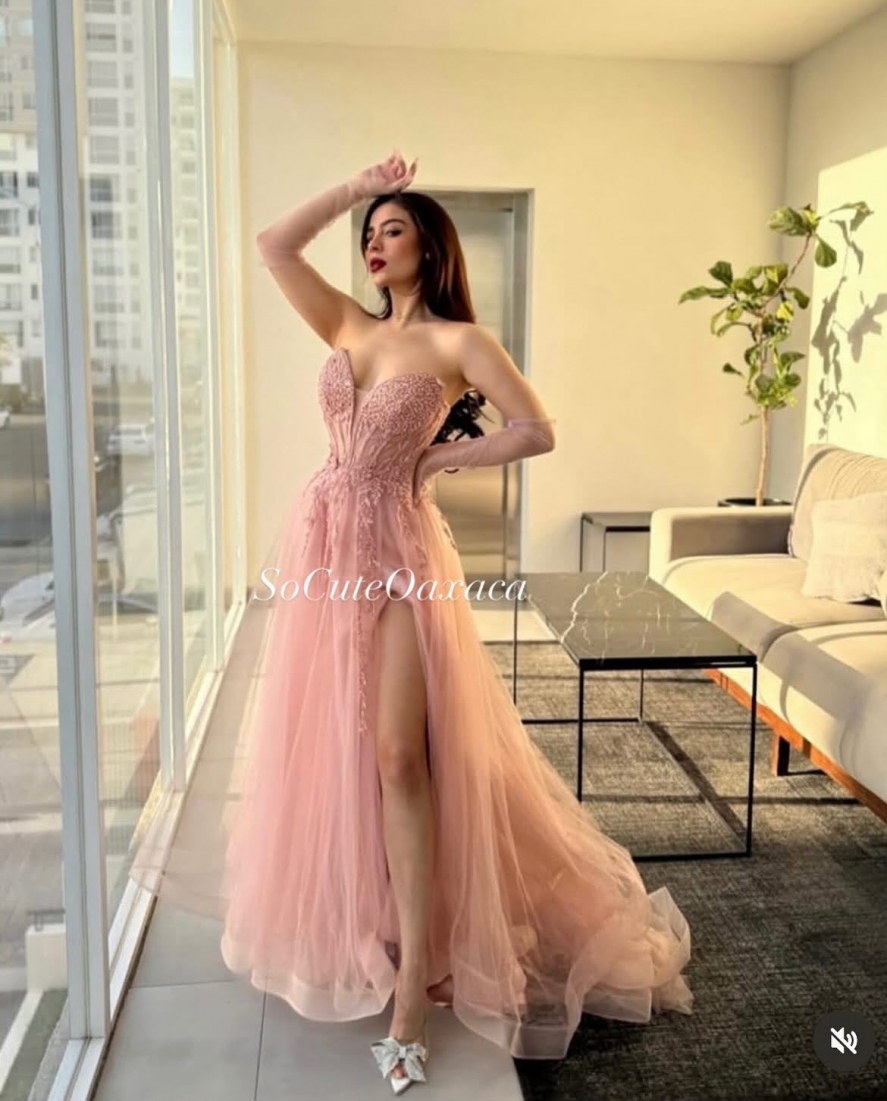 vestido-144231