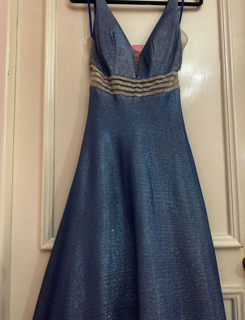 vestido-144225