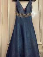 vestido-144225