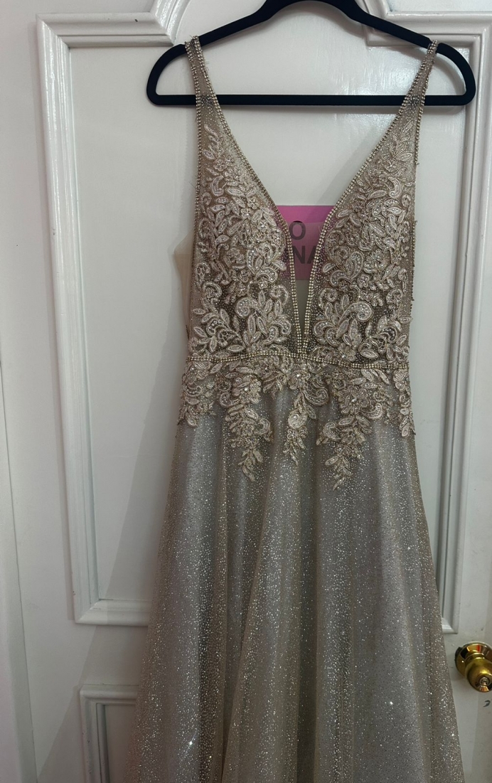 vestido-144226