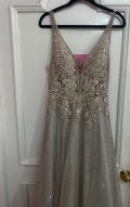vestido-144226