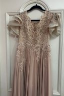 vestido-144227