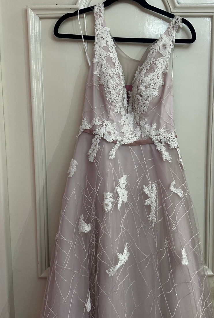 vestido-144228