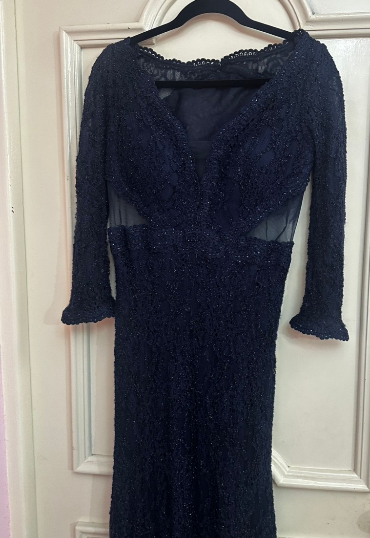 vestido-144230