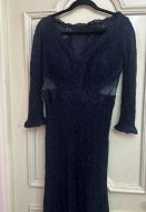 vestido-144230