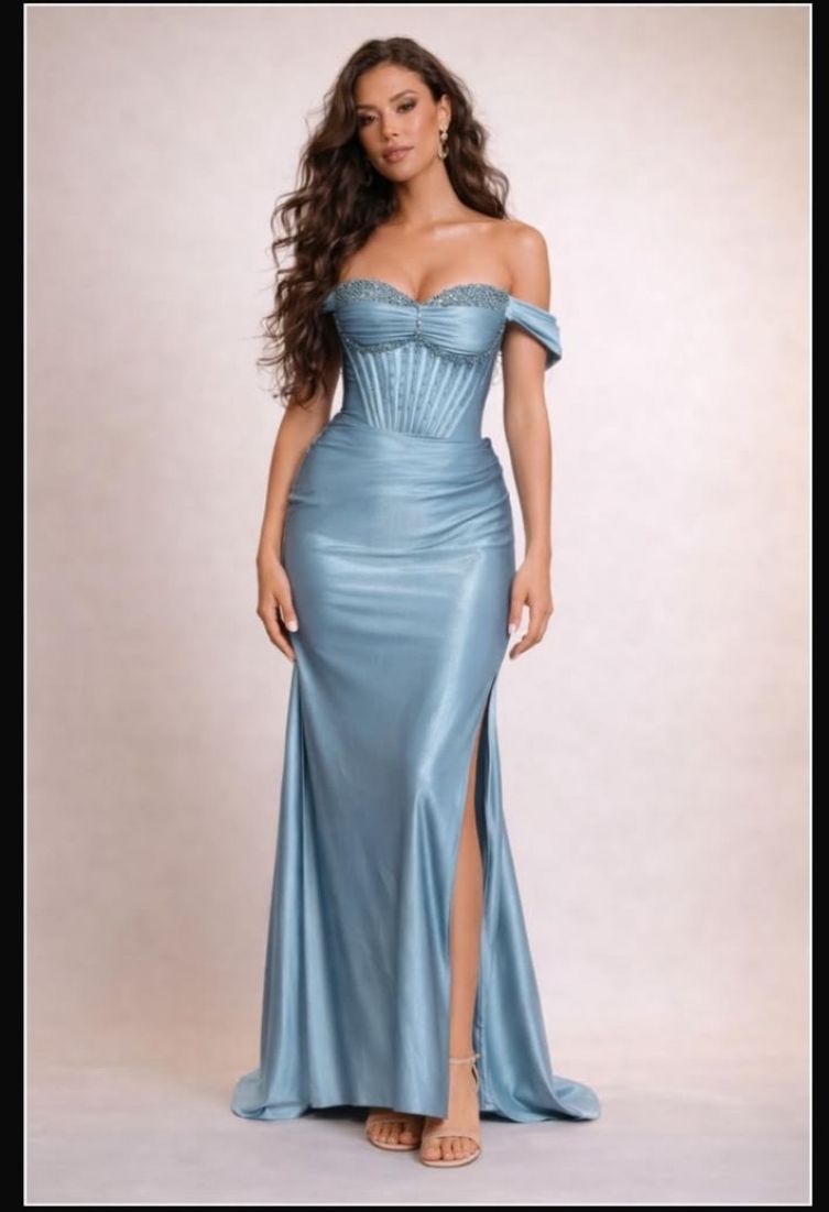 vestido-144236