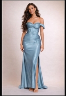vestido-144237