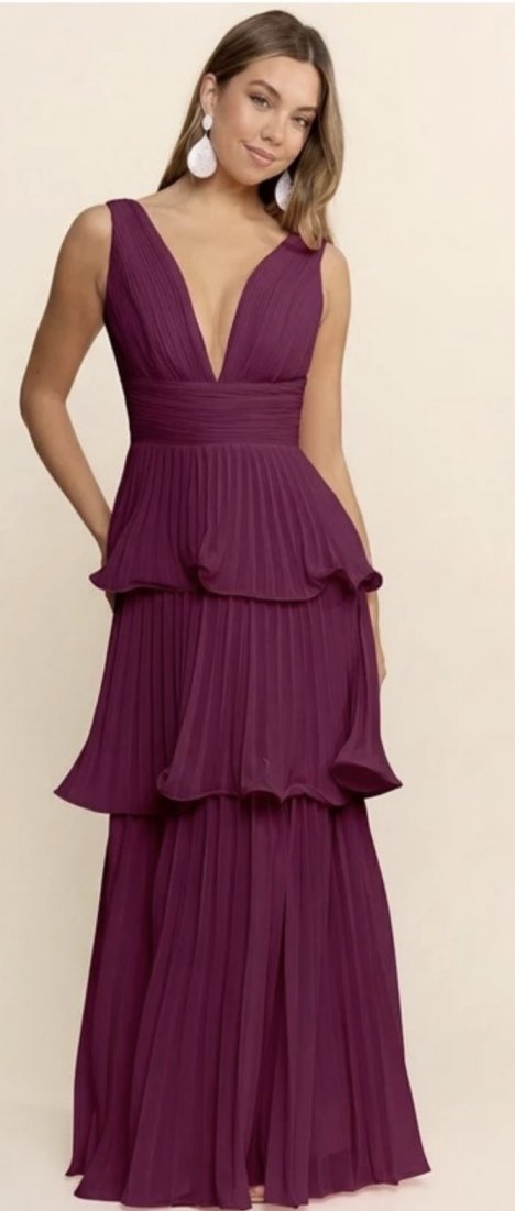 vestido-144239