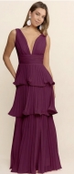 vestido-144239
