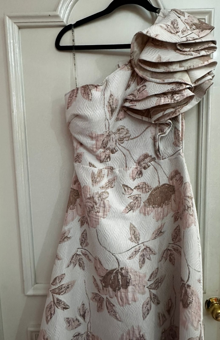 vestido-144262