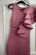 vestido-144263