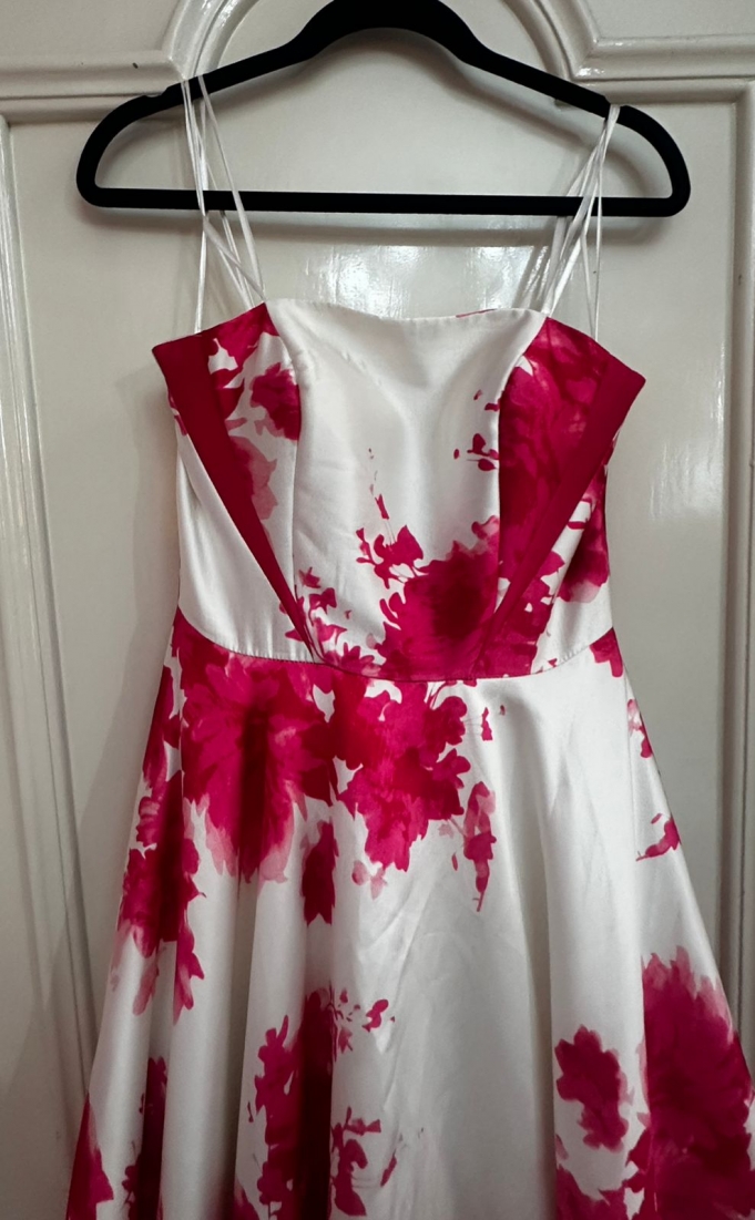 vestido-144264