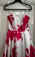 vestido-144264