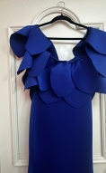 vestido-144265
