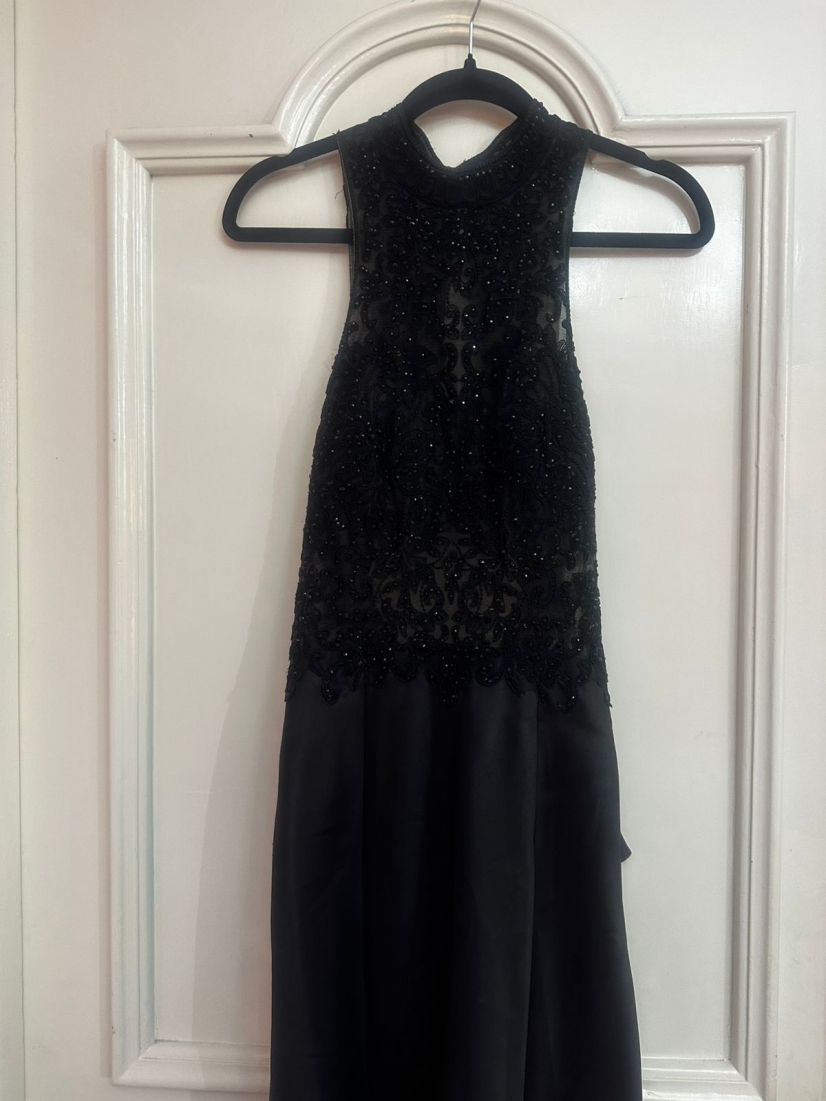 vestido-144266