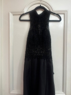 vestido-144266