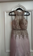 vestido-144267
