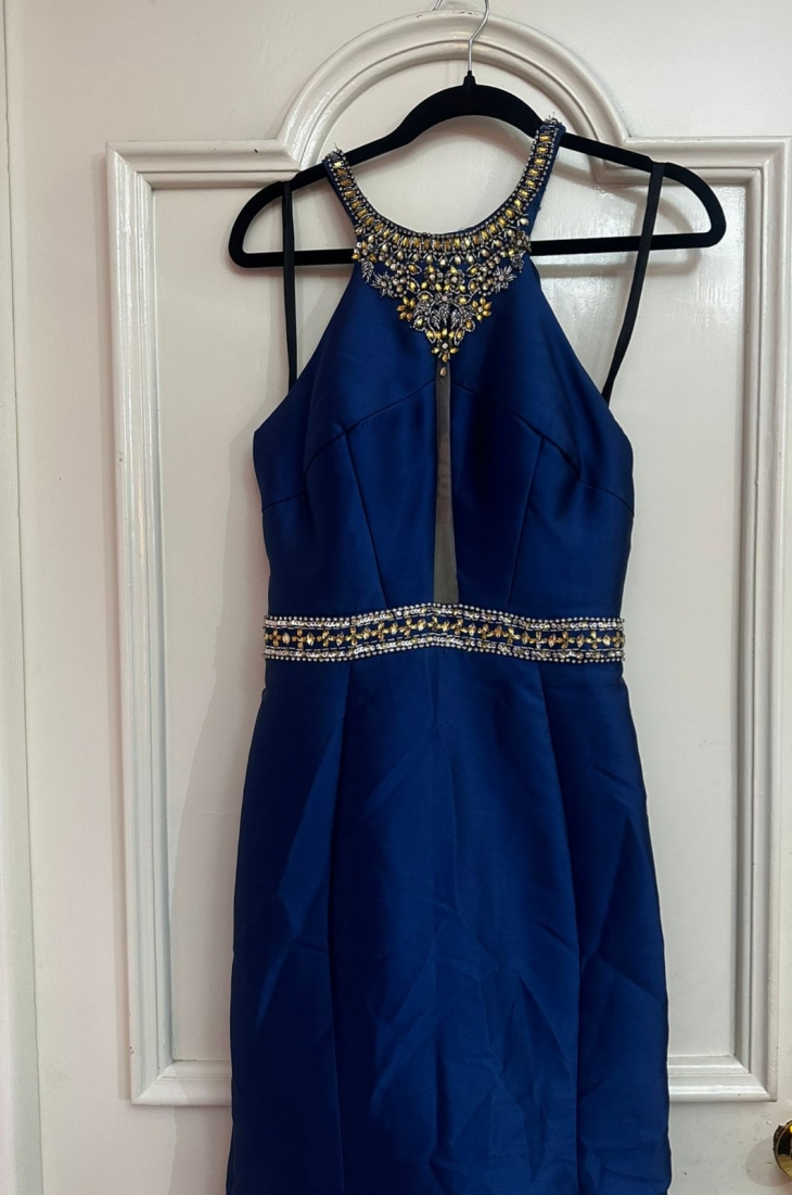 vestido-144269