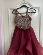 vestido-144270