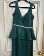 vestido-144271