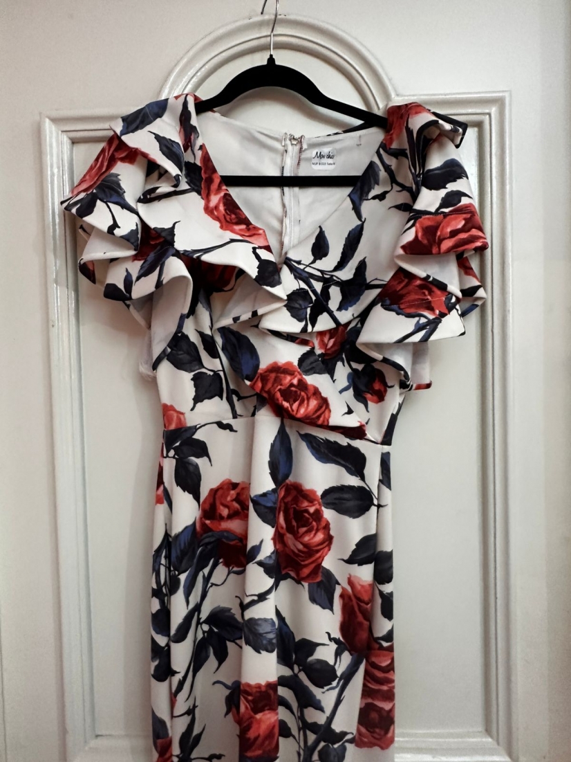 vestido-144272