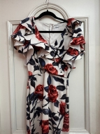 vestido-144272