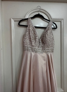 vestido-144273