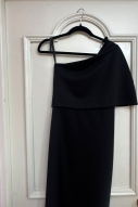 vestido-144274