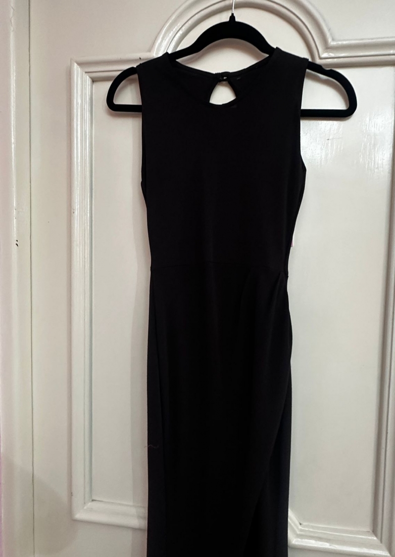 vestido-144275