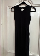 vestido-144275
